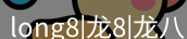 头号玩家官网